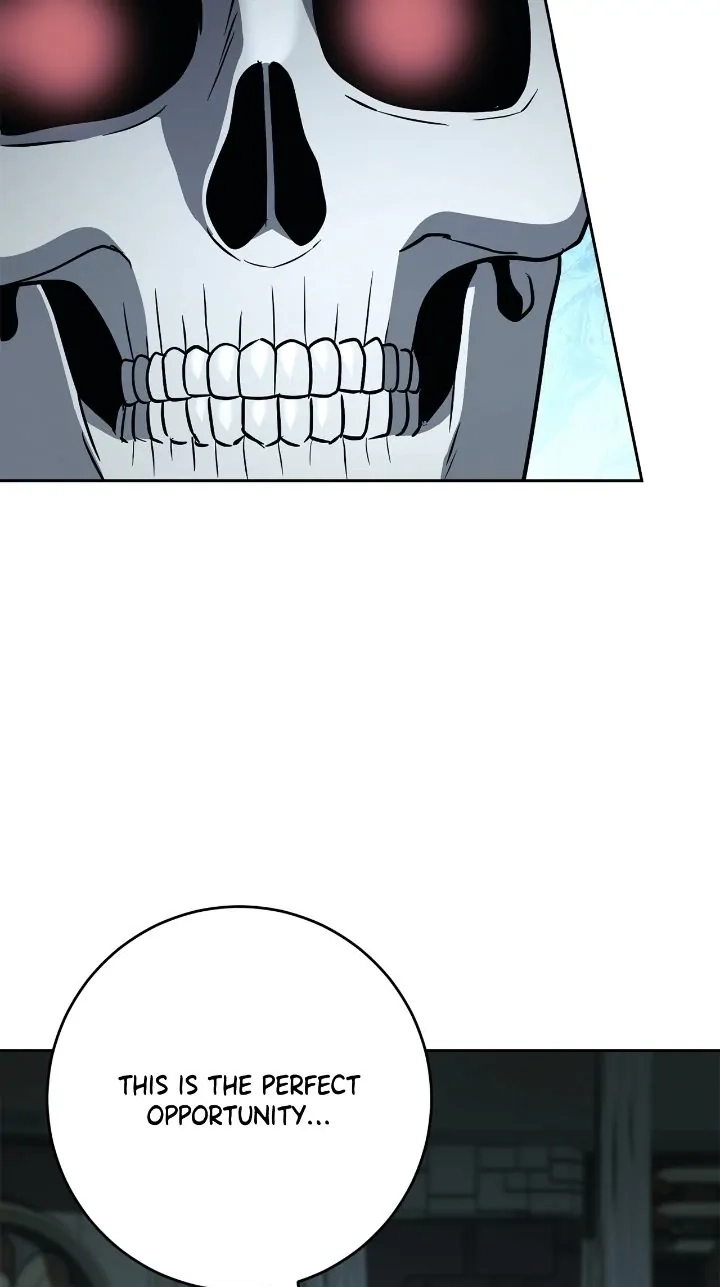 Read The Skeleton Soldier Failed to Defend the Dungeon Manga Online