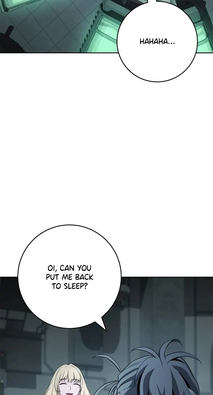 Read The Skeleton Soldier Failed to Defend the Dungeon Manga Online