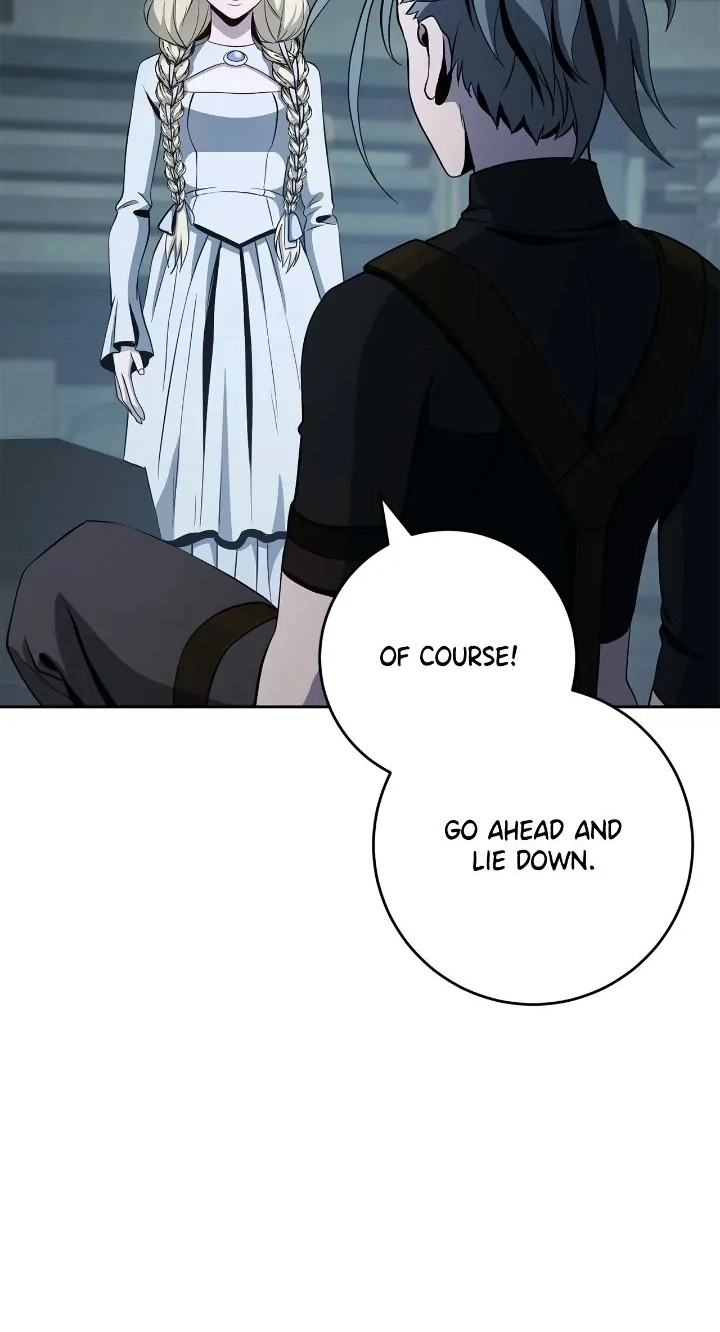 Read The Skeleton Soldier Failed to Defend the Dungeon Manga Online