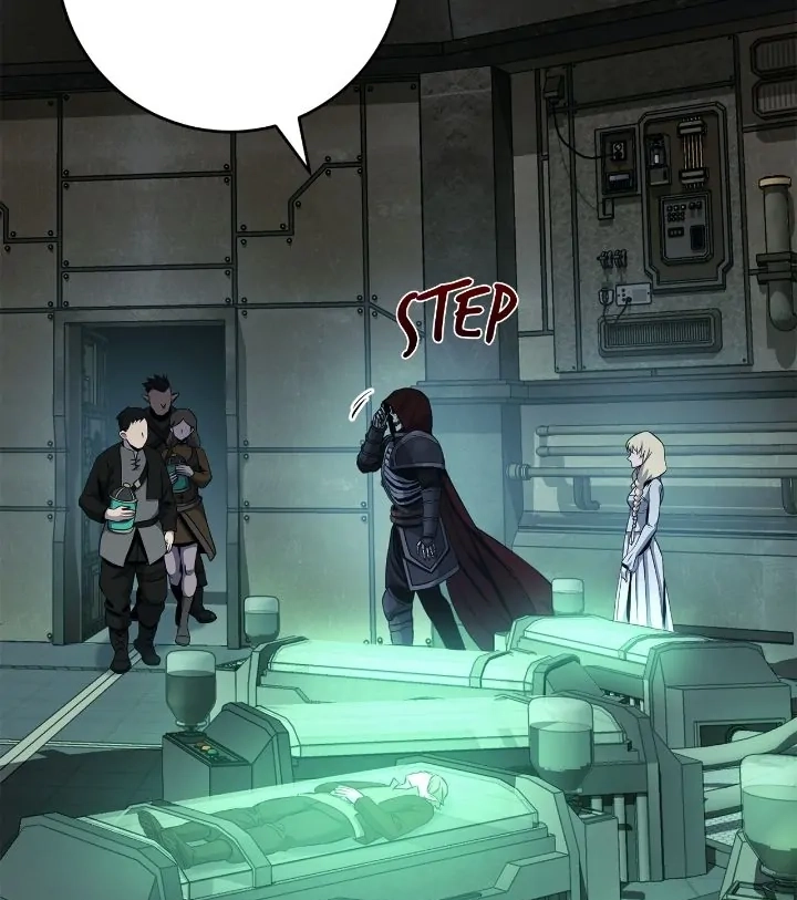 Read The Skeleton Soldier Failed to Defend the Dungeon Manga Online