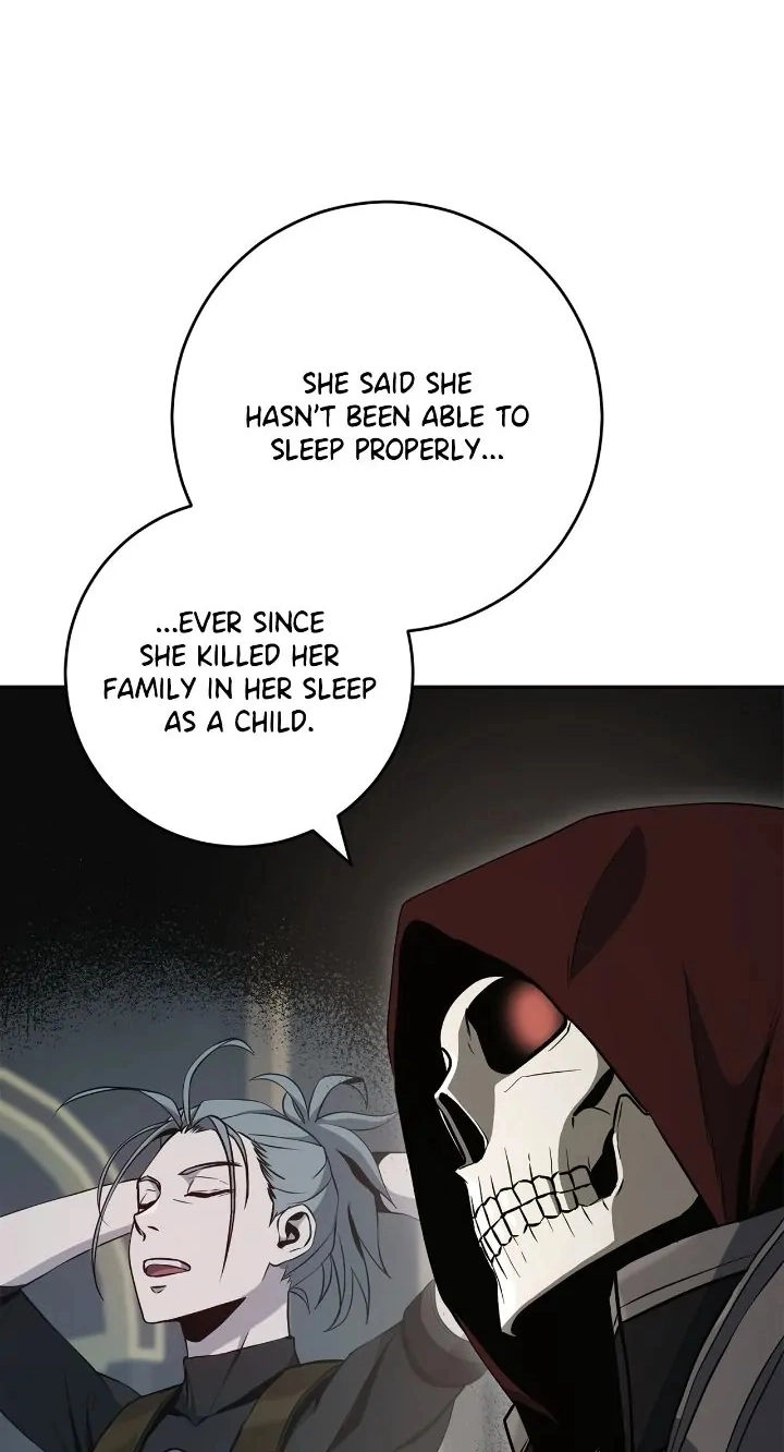 Read The Skeleton Soldier Failed to Defend the Dungeon Manga Online