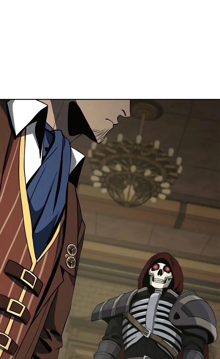Read The Skeleton Soldier Failed to Defend the Dungeon Manga Online