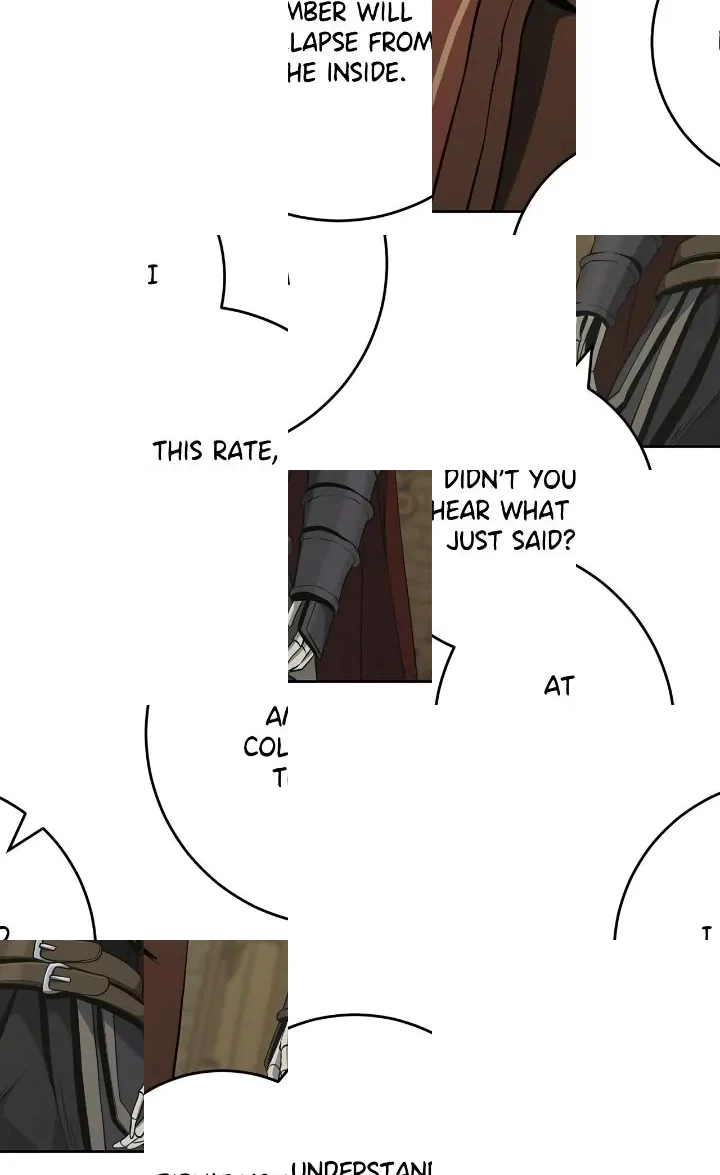 Read The Skeleton Soldier Failed to Defend the Dungeon Manga Online