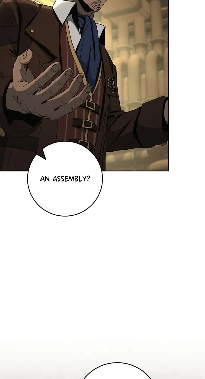 Read The Skeleton Soldier Failed to Defend the Dungeon Manga Online