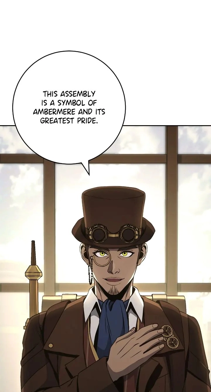 Read The Skeleton Soldier Failed to Defend the Dungeon Manga Online