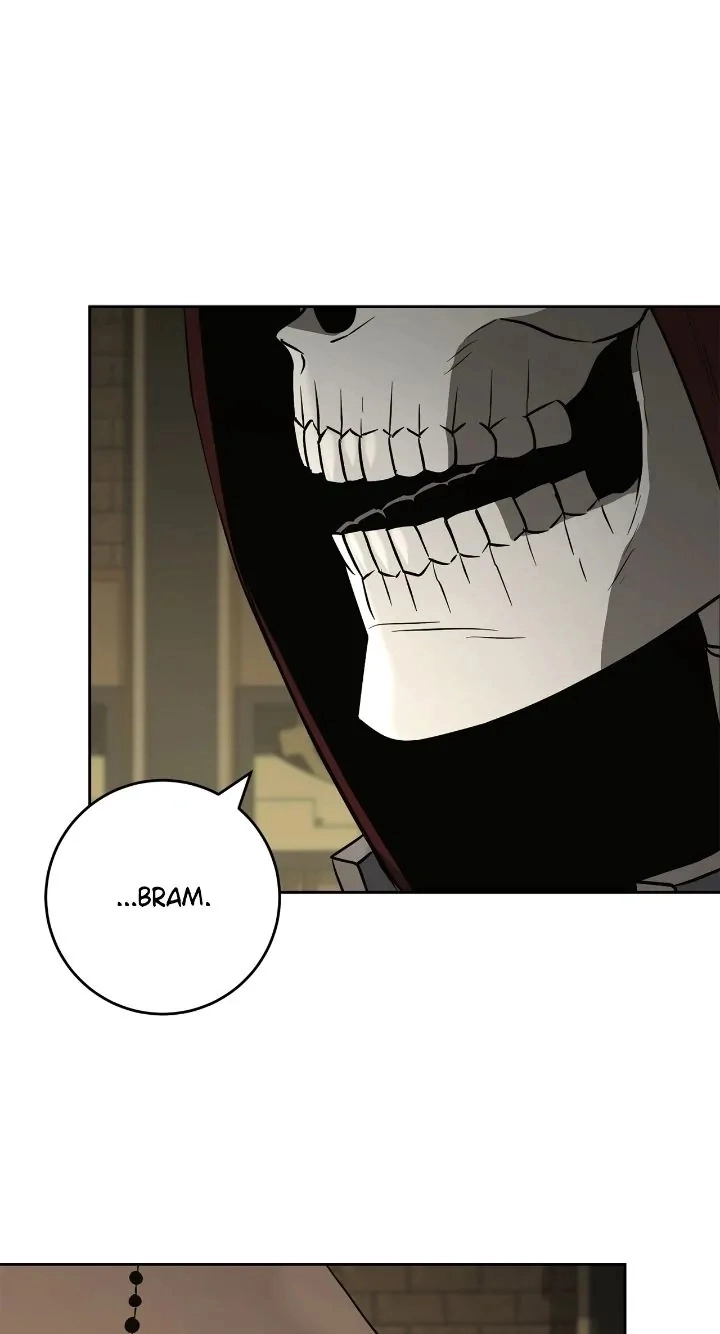 Read The Skeleton Soldier Failed to Defend the Dungeon Manga Online