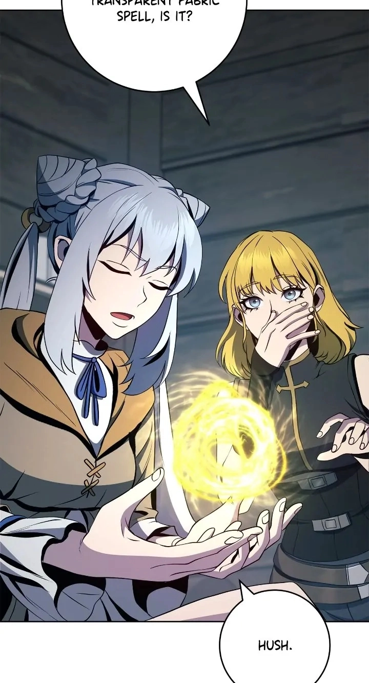 Read The Skeleton Soldier Failed to Defend the Dungeon Manga Online