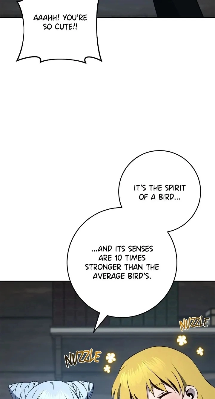 Read The Skeleton Soldier Failed to Defend the Dungeon Manga Online