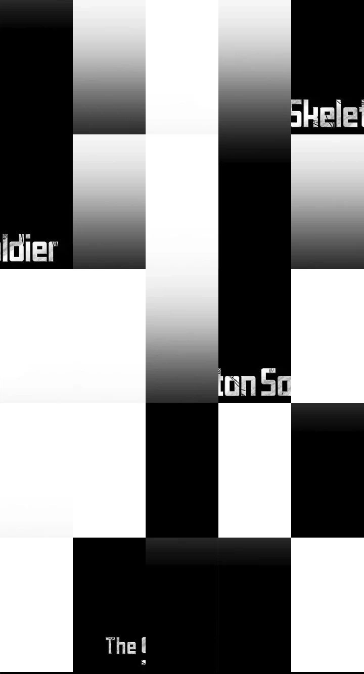 Read The Skeleton Soldier Failed to Defend the Dungeon Manga Online