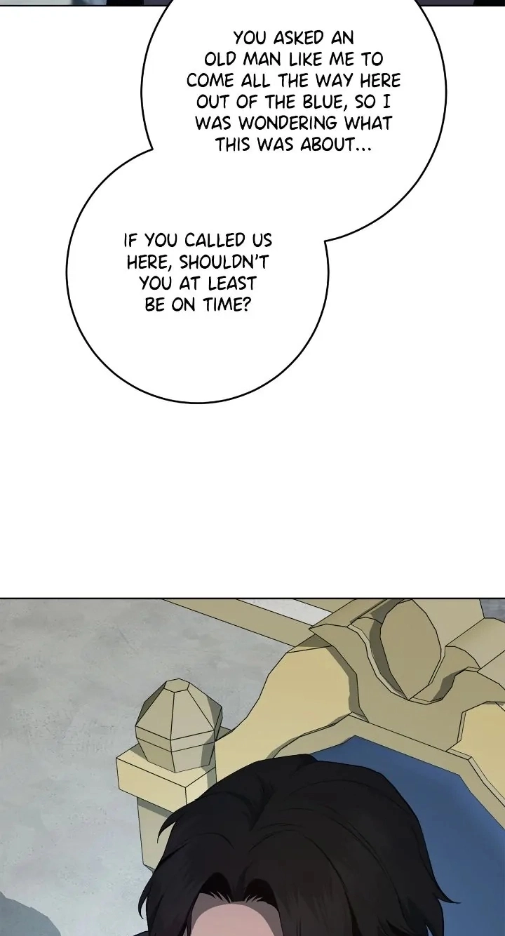 Read The Skeleton Soldier Failed to Defend the Dungeon Manga Online