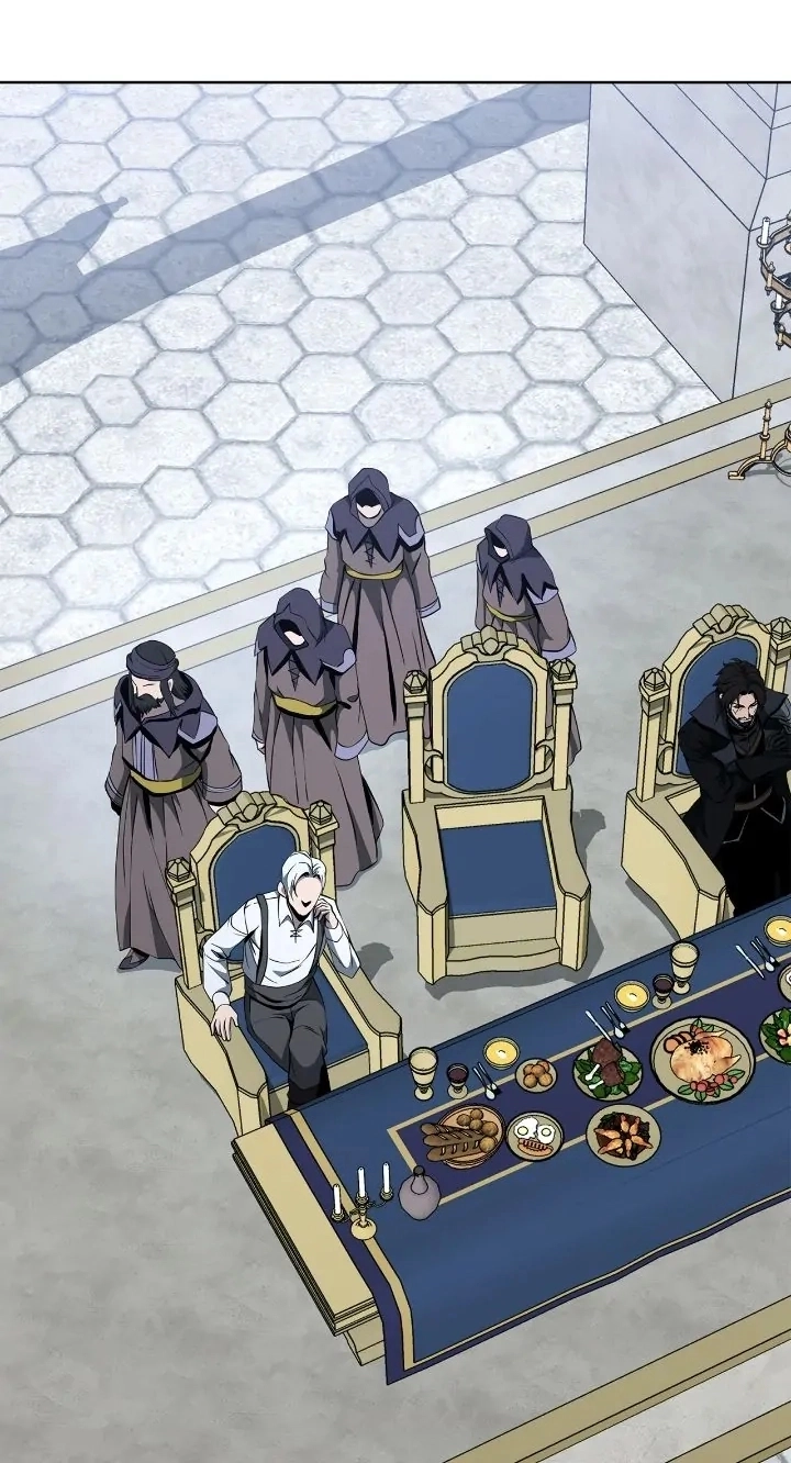 Read The Skeleton Soldier Failed to Defend the Dungeon Manga Online