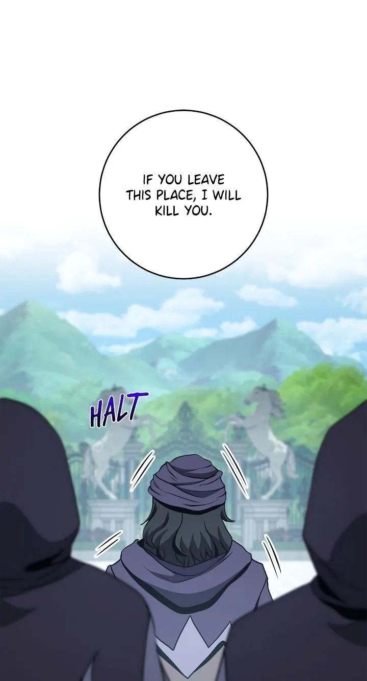 Read The Skeleton Soldier Failed to Defend the Dungeon Manga Online