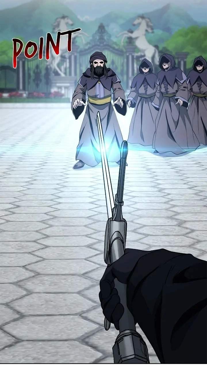 Read The Skeleton Soldier Failed to Defend the Dungeon Manga Online