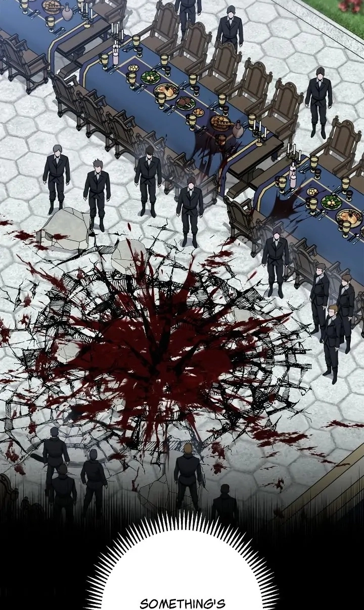 Read The Skeleton Soldier Failed to Defend the Dungeon Manga Online