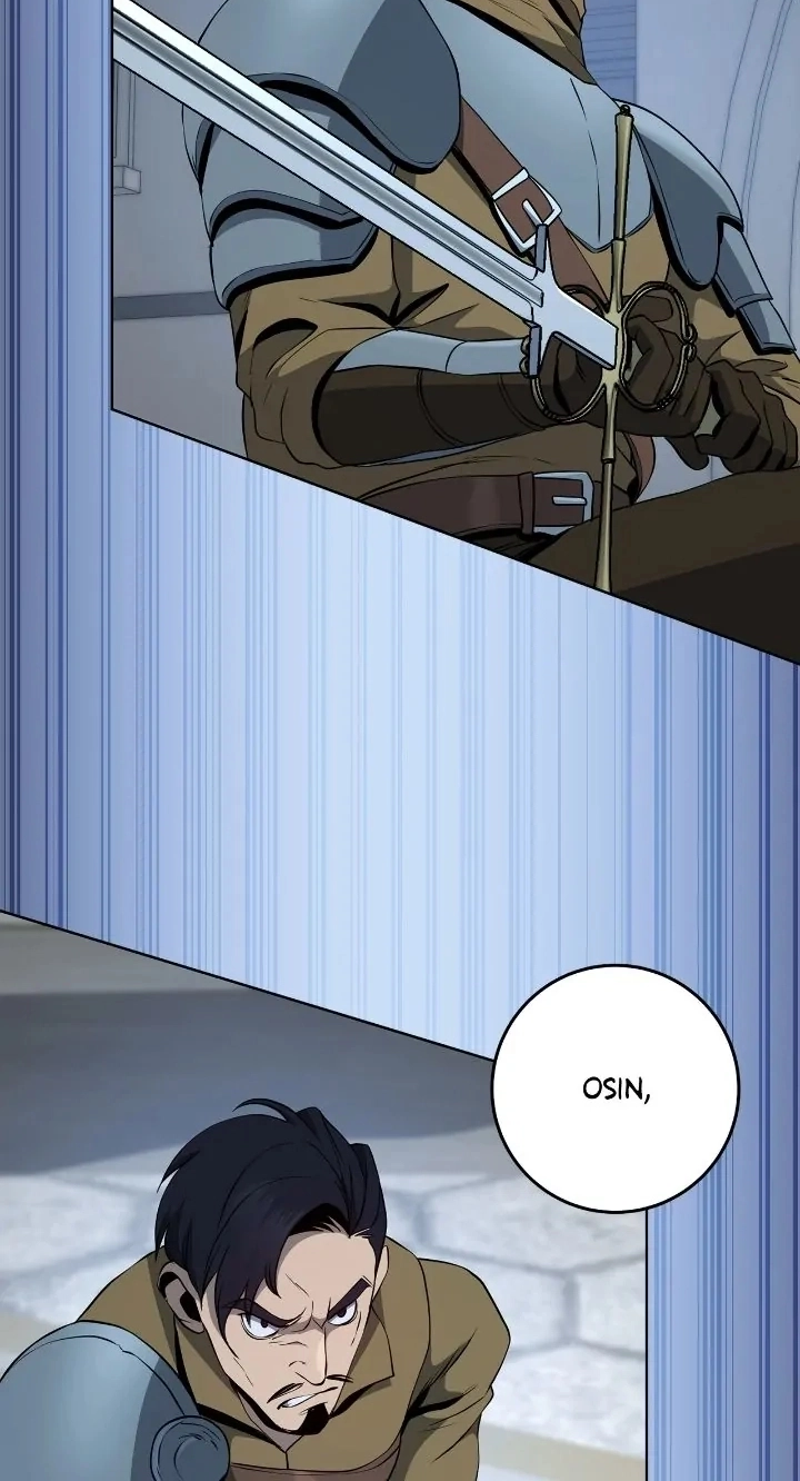 Read The Skeleton Soldier Failed to Defend the Dungeon Manga Online