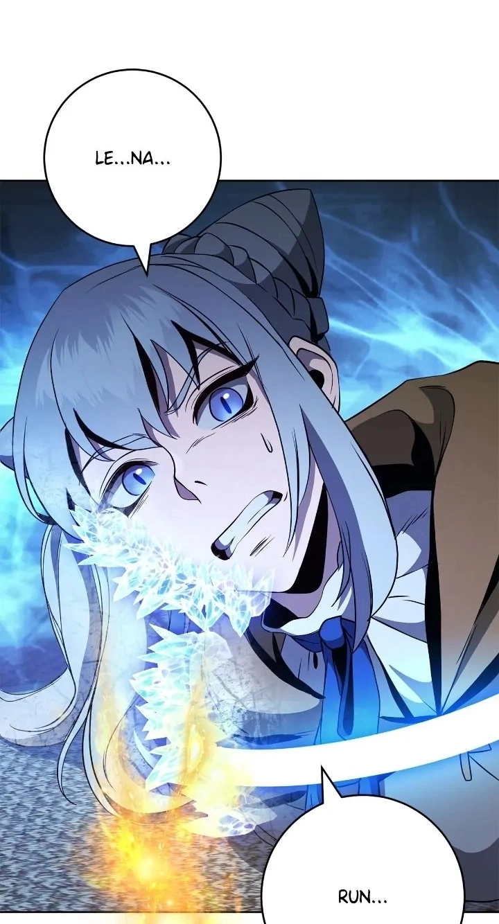 Read The Skeleton Soldier Failed to Defend the Dungeon Manga Online