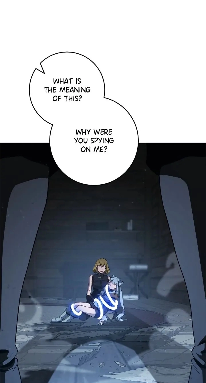 Read The Skeleton Soldier Failed to Defend the Dungeon Manga Online