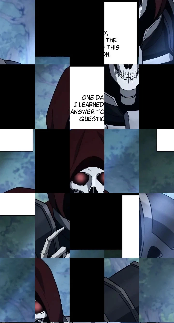 Read The Skeleton Soldier Failed to Defend the Dungeon Manga Online
