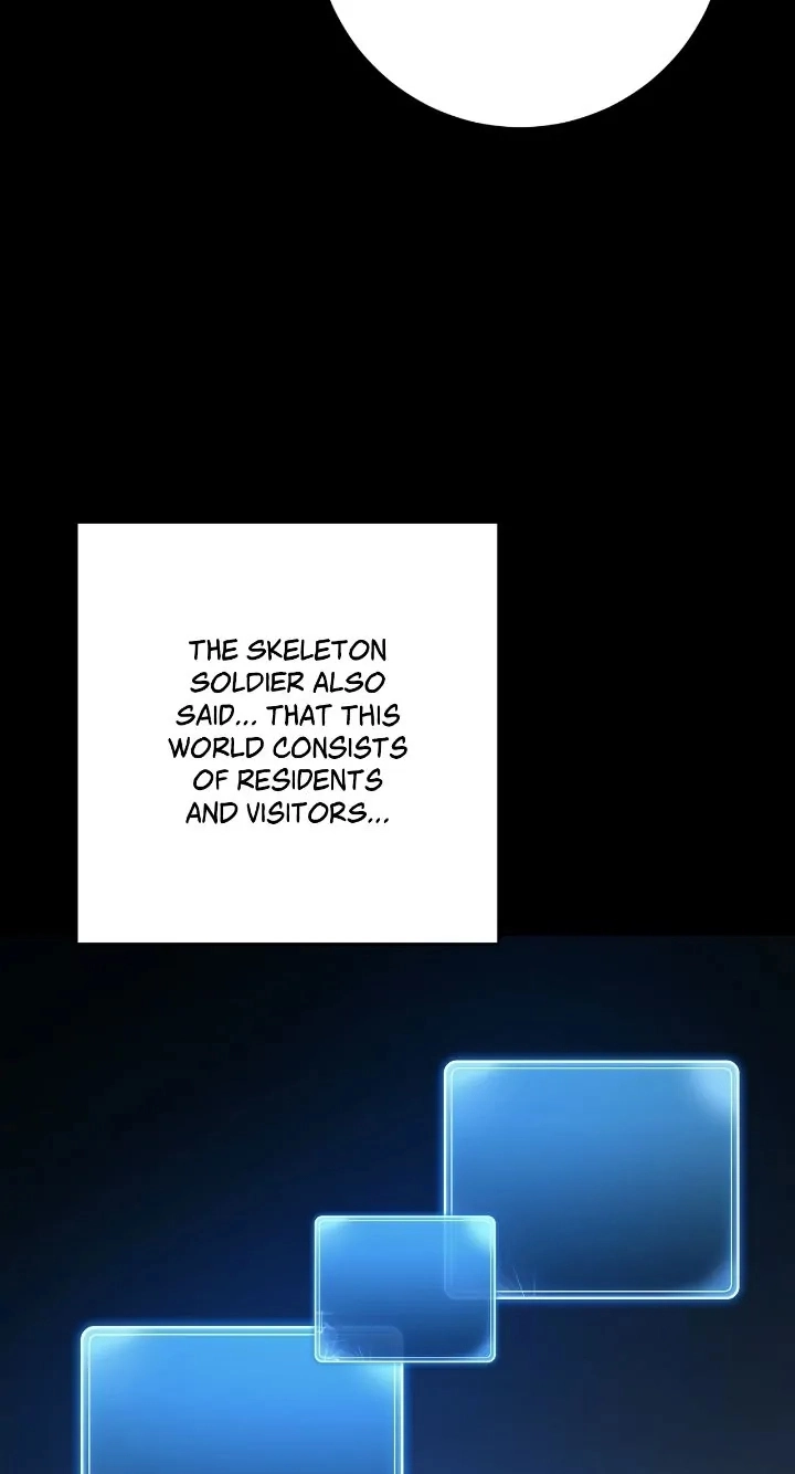 Read The Skeleton Soldier Failed to Defend the Dungeon Manga Online