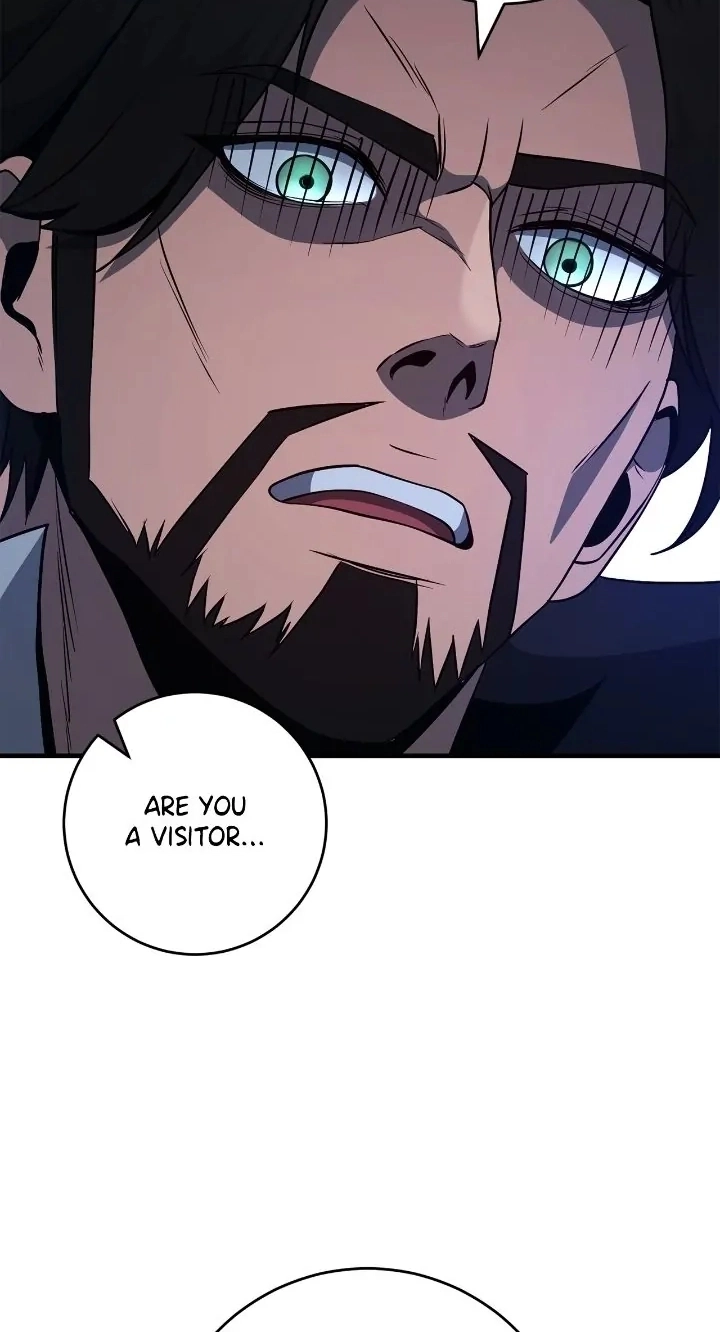 Read The Skeleton Soldier Failed to Defend the Dungeon Manga Online