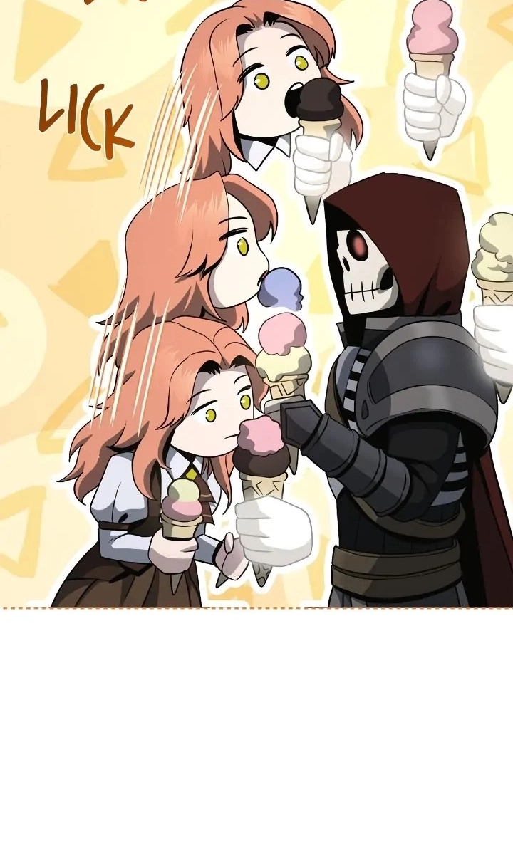 Read The Skeleton Soldier Failed to Defend the Dungeon Manga Online