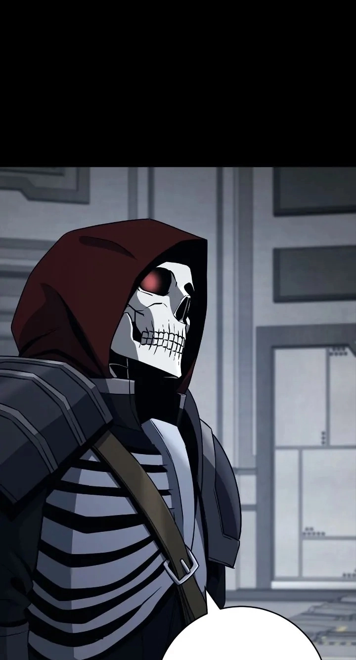 Read The Skeleton Soldier Failed to Defend the Dungeon Manga Online
