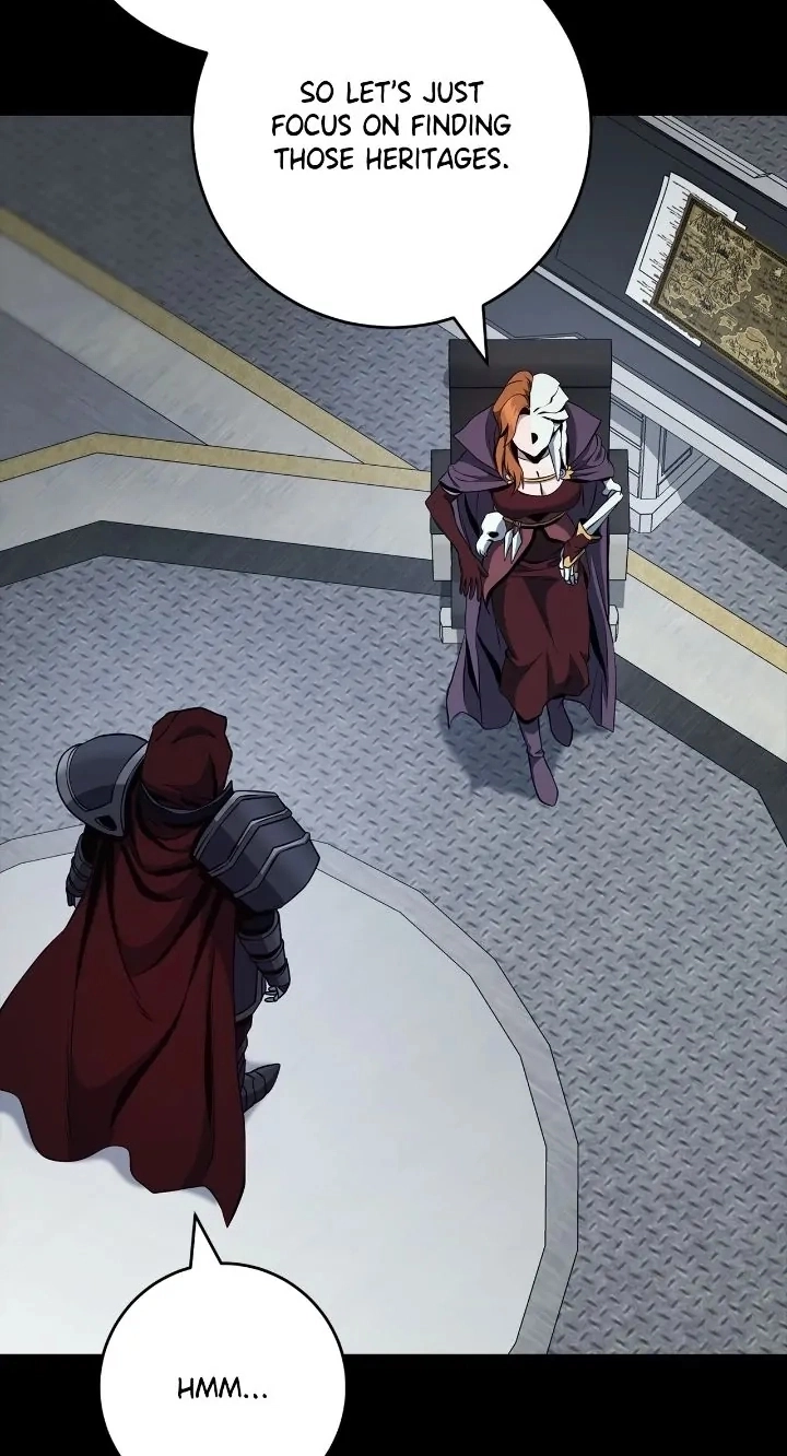 Read The Skeleton Soldier Failed to Defend the Dungeon Manga Online