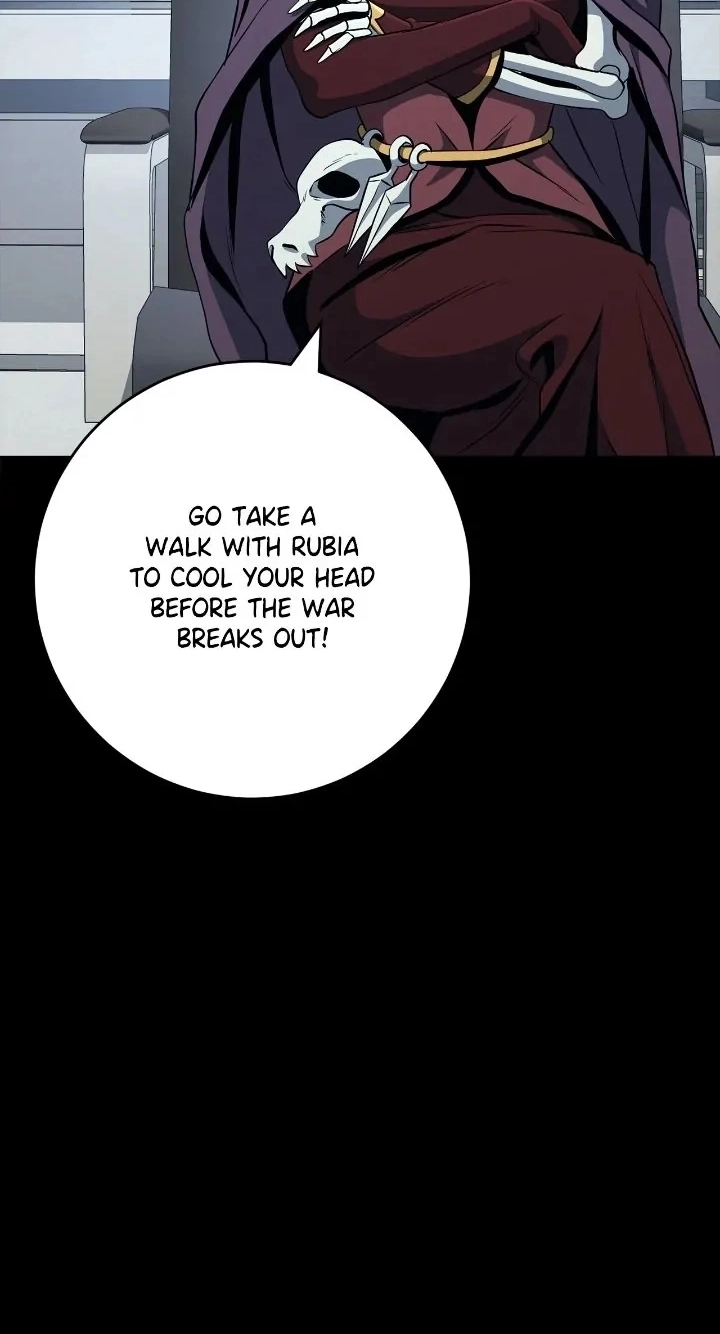 Read The Skeleton Soldier Failed to Defend the Dungeon Manga Online