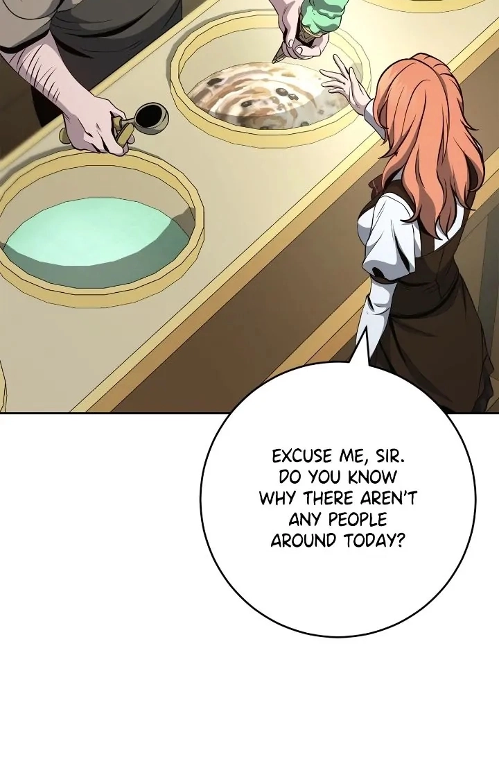 Read The Skeleton Soldier Failed to Defend the Dungeon Manga Online