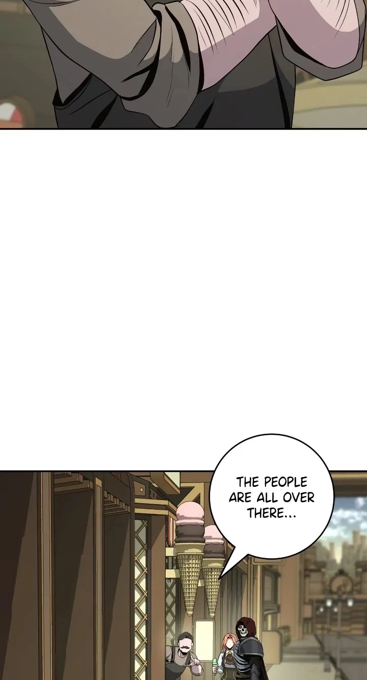 Read The Skeleton Soldier Failed to Defend the Dungeon Manga Online