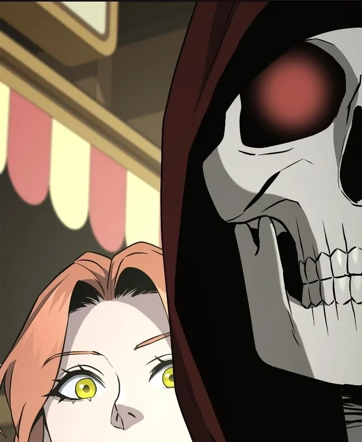 Read The Skeleton Soldier Failed to Defend the Dungeon Manga Online
