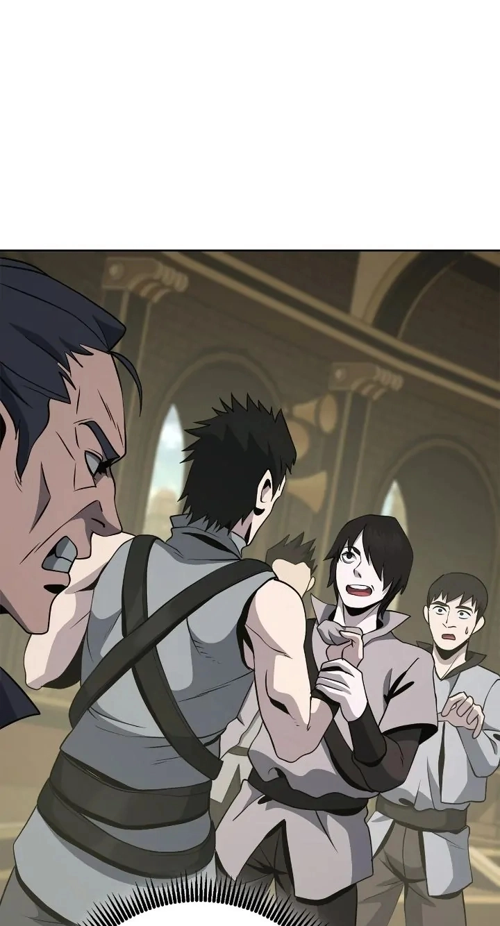 Read The Skeleton Soldier Failed to Defend the Dungeon Manga Online