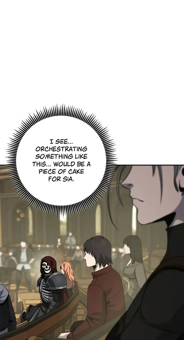 Read The Skeleton Soldier Failed to Defend the Dungeon Manga Online