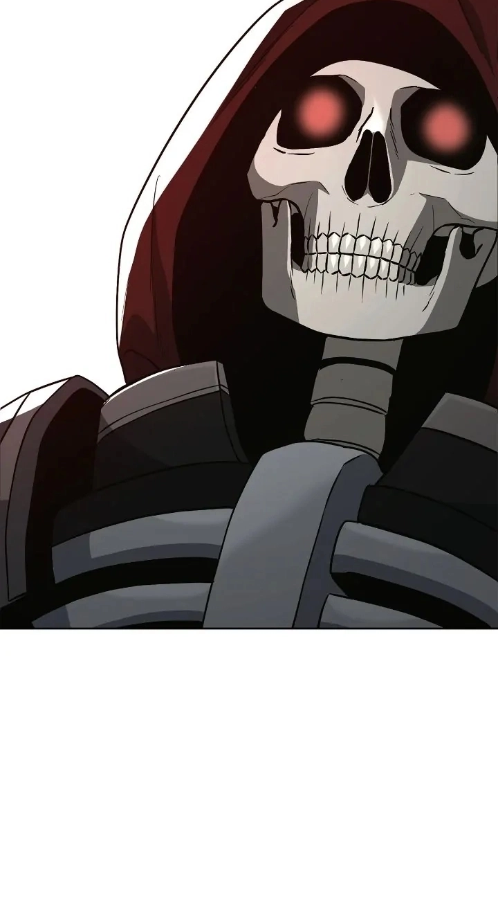 Read The Skeleton Soldier Failed to Defend the Dungeon Manga Online
