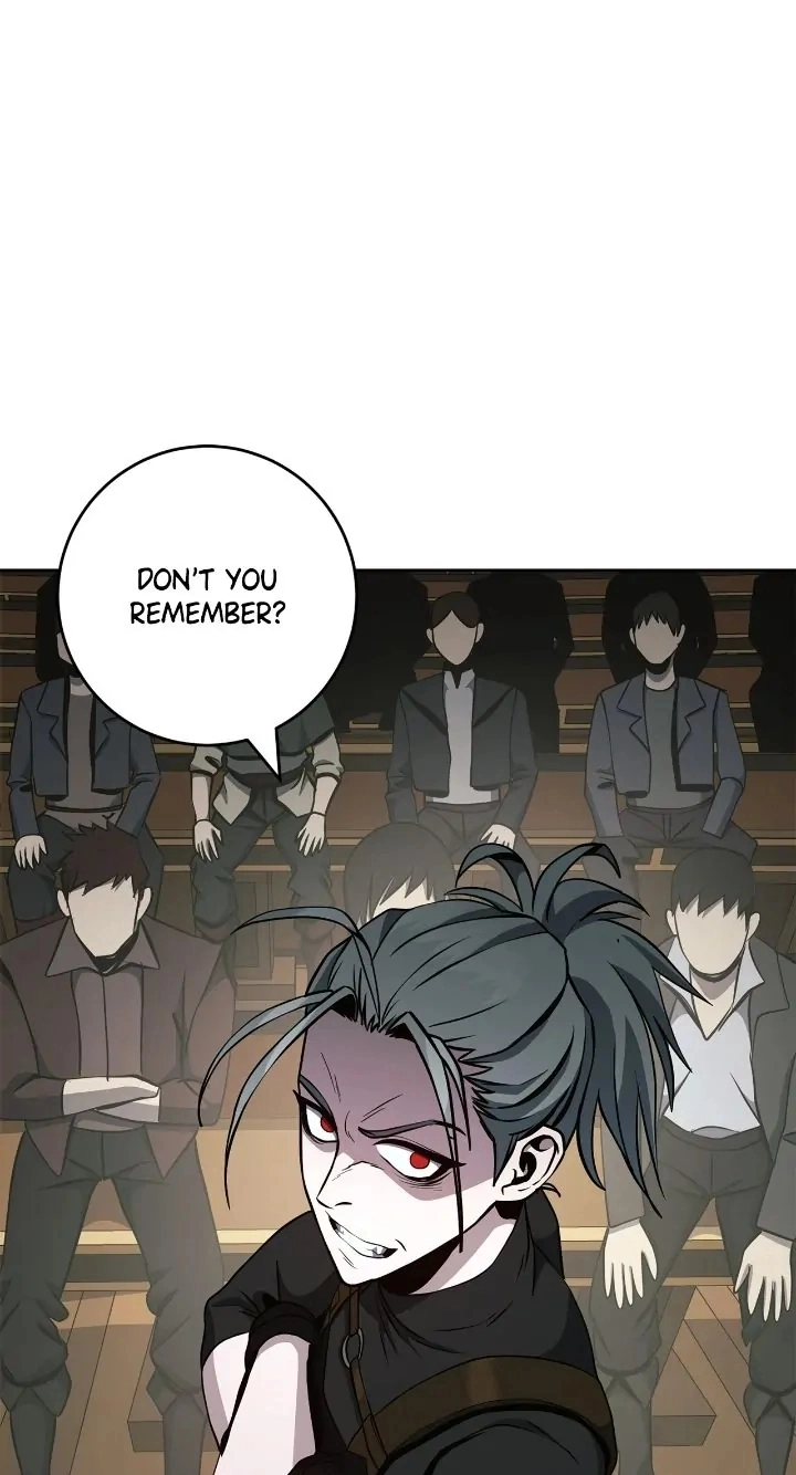 Read The Skeleton Soldier Failed to Defend the Dungeon Manga Online