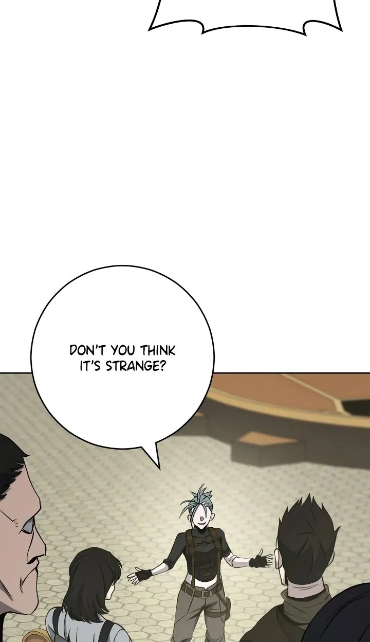Read The Skeleton Soldier Failed to Defend the Dungeon Manga Online