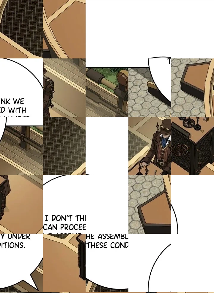 Read The Skeleton Soldier Failed to Defend the Dungeon Manga Online