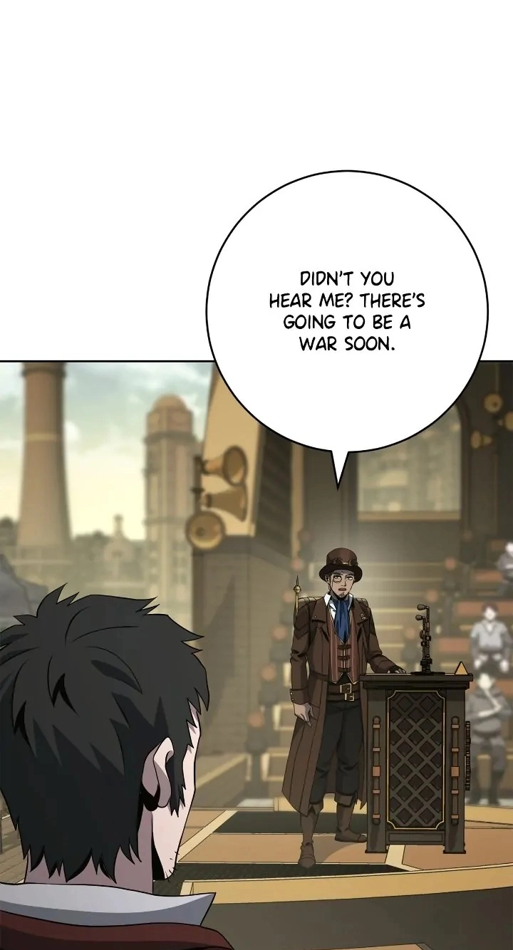 Read The Skeleton Soldier Failed to Defend the Dungeon Manga Online