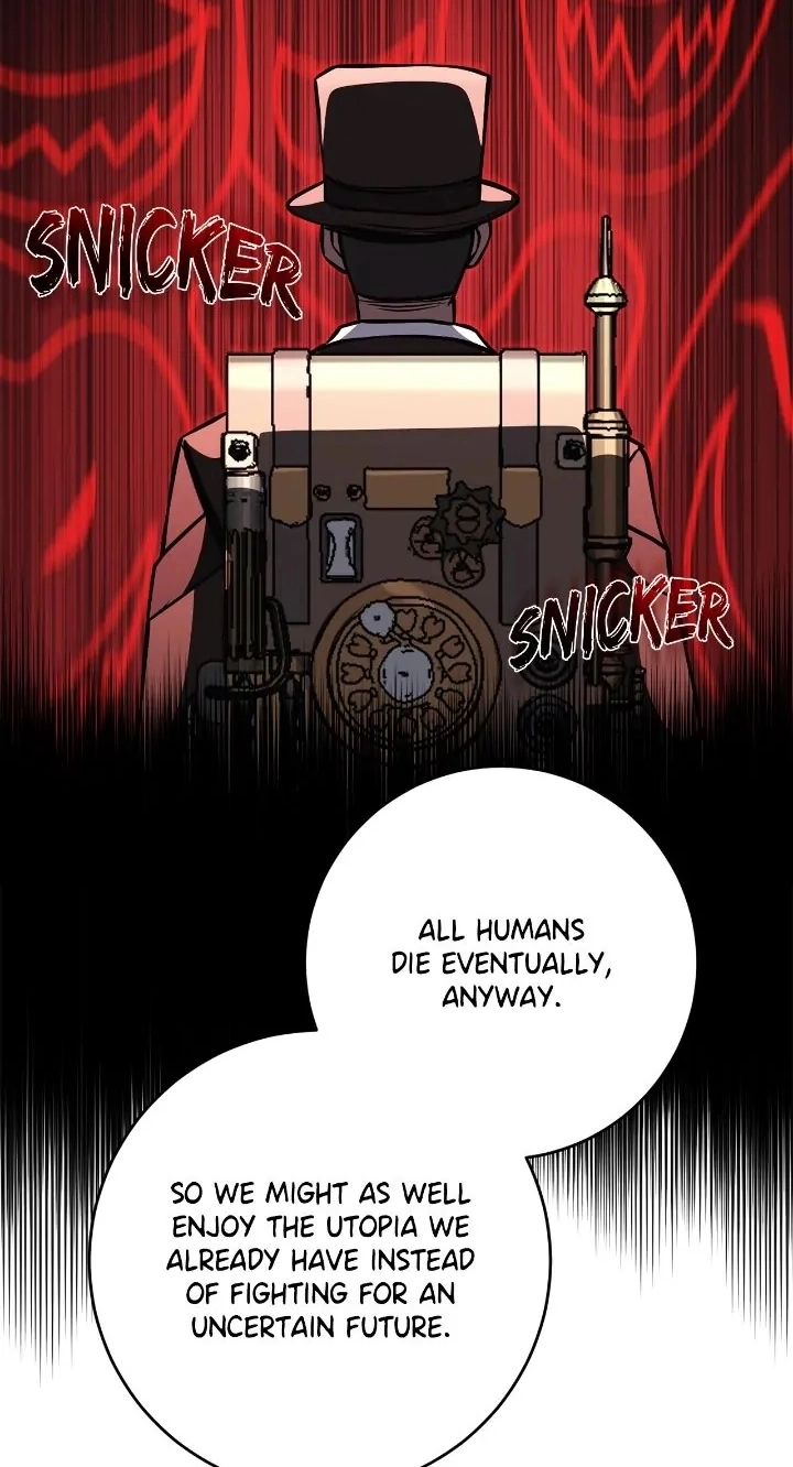 Read The Skeleton Soldier Failed to Defend the Dungeon Manga Online