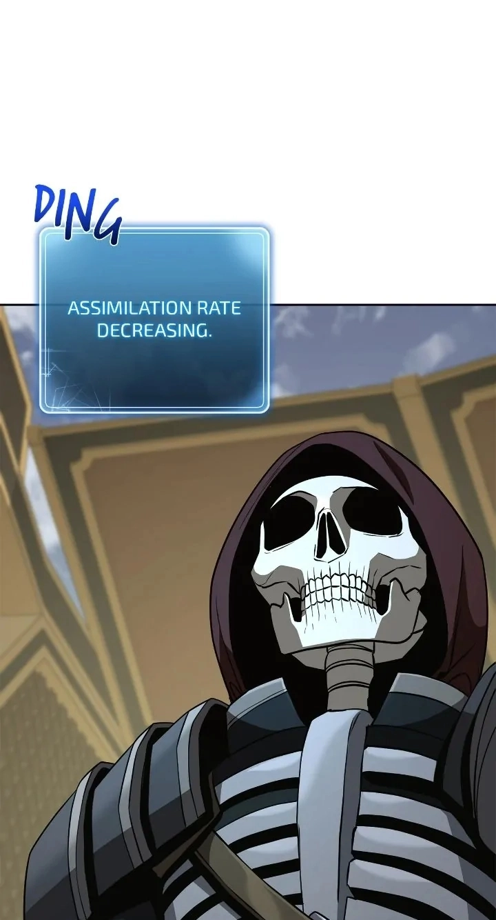 Read The Skeleton Soldier Failed to Defend the Dungeon Manga Online