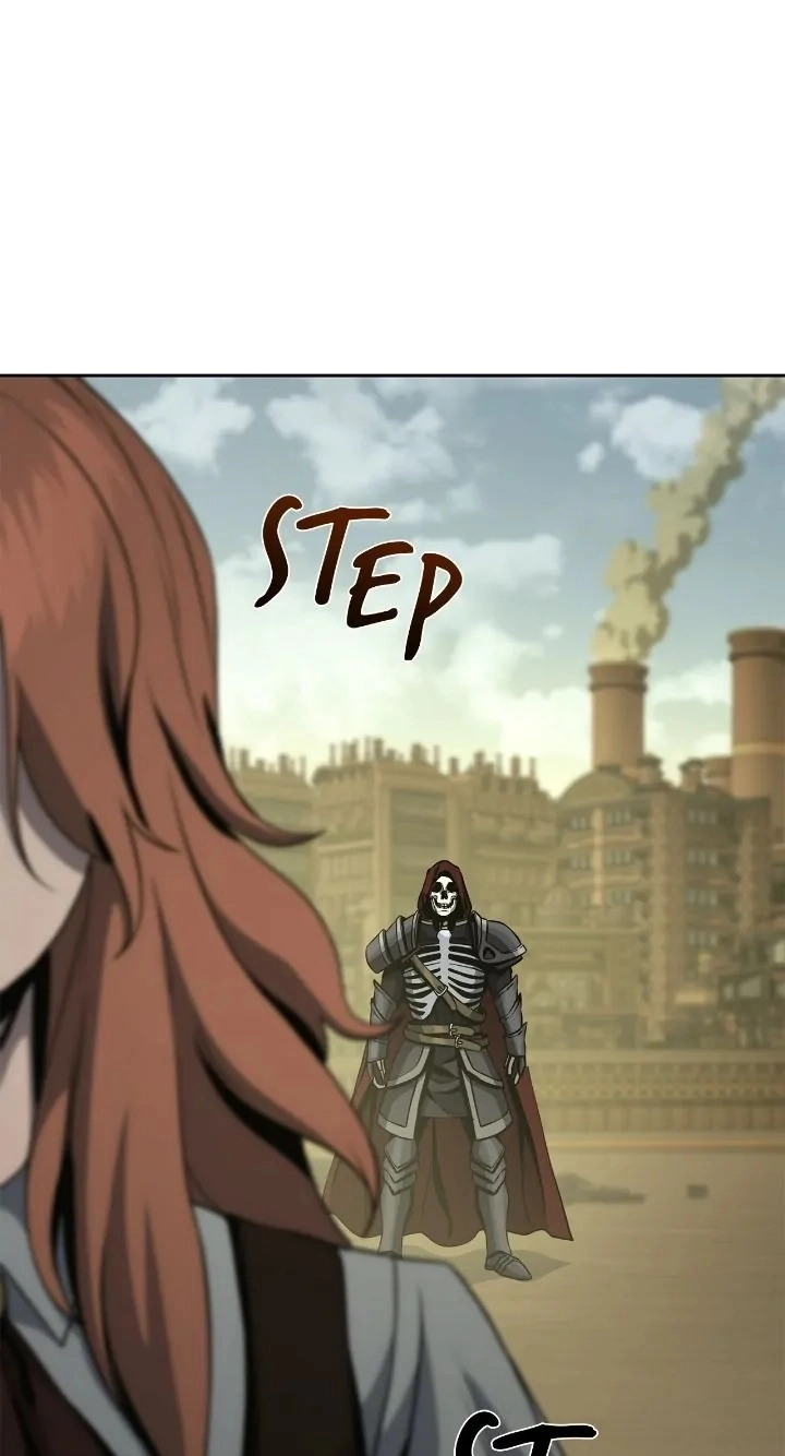 Read The Skeleton Soldier Failed to Defend the Dungeon Manga Online