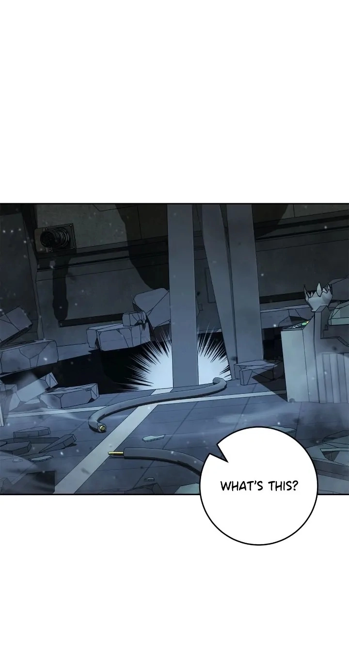 Read The Skeleton Soldier Failed to Defend the Dungeon Manga Online