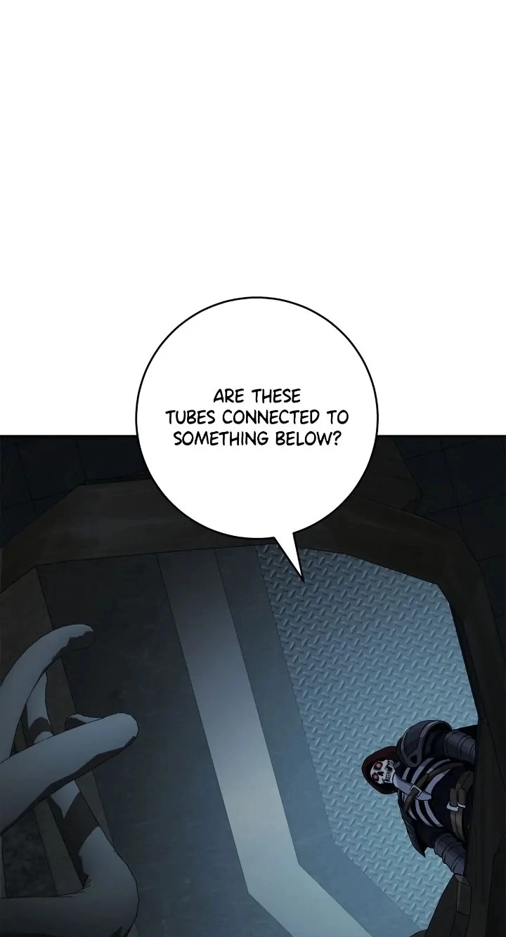 Read The Skeleton Soldier Failed to Defend the Dungeon Manga Online