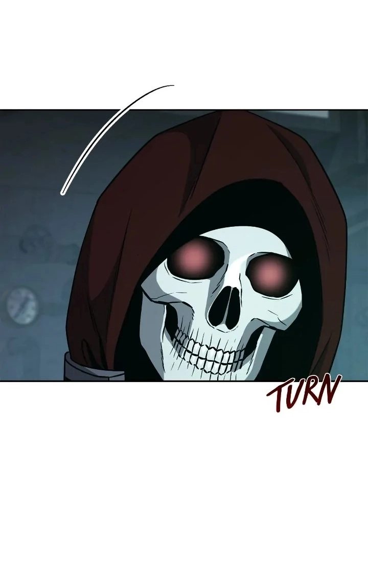 Read The Skeleton Soldier Failed to Defend the Dungeon Manga Online