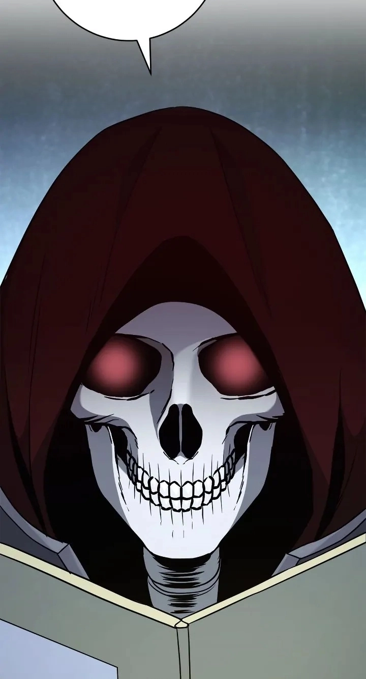 Read The Skeleton Soldier Failed to Defend the Dungeon Manga Online