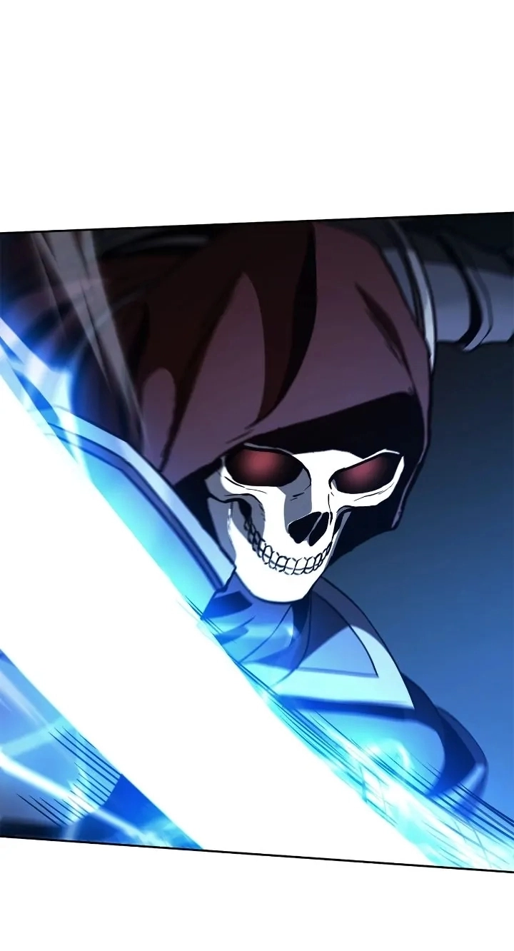 Read The Skeleton Soldier Failed to Defend the Dungeon Manga Online