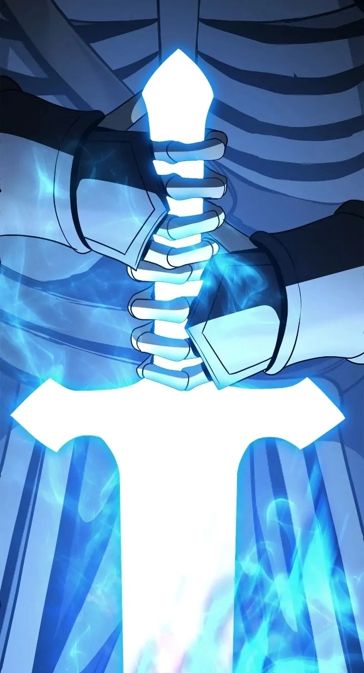 Read The Skeleton Soldier Failed to Defend the Dungeon Manga Online