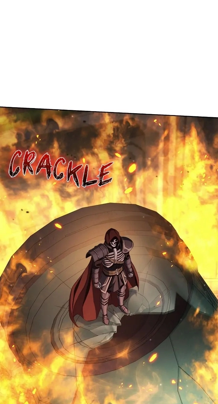 Read The Skeleton Soldier Failed to Defend the Dungeon Manga Online