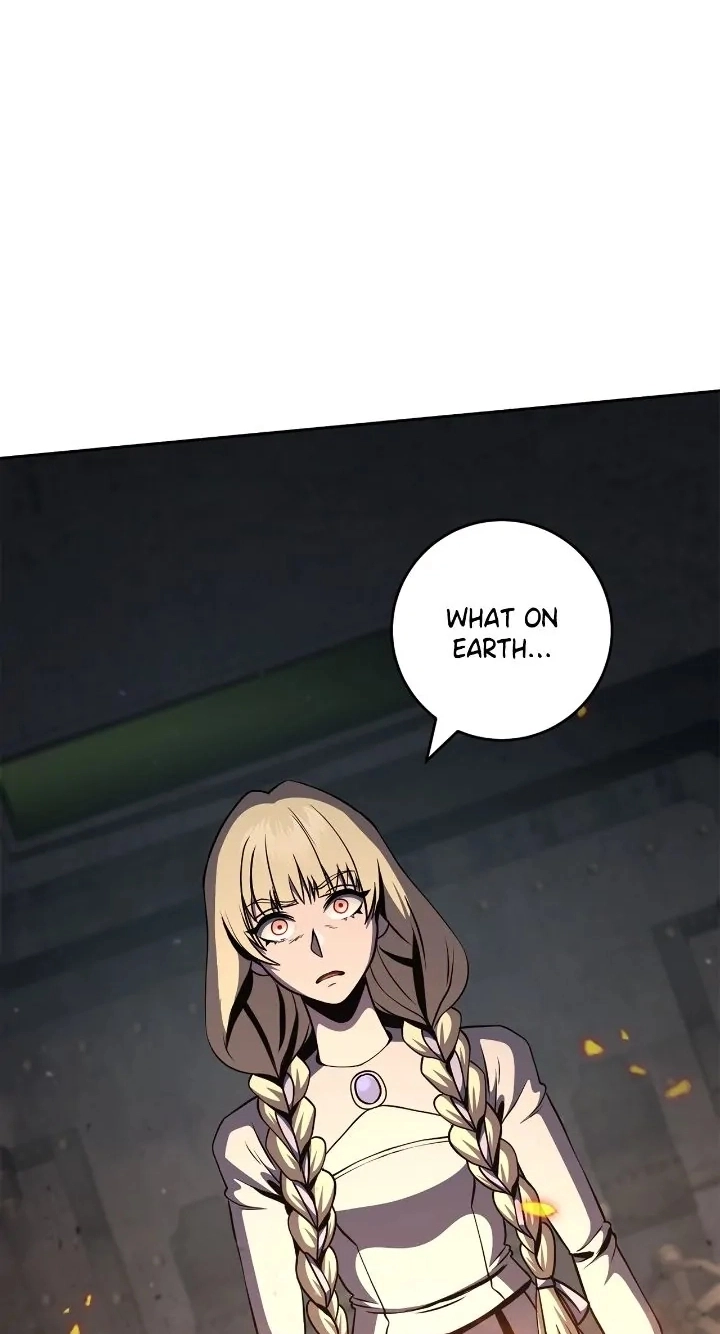 Read The Skeleton Soldier Failed to Defend the Dungeon Manga Online