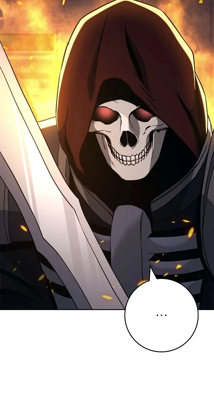 Read The Skeleton Soldier Failed to Defend the Dungeon Manga Online